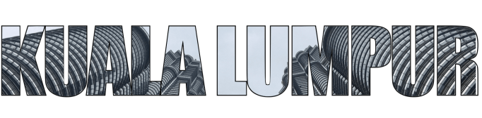 Screen Shot 2017-10-09 at 5.13.54 PM