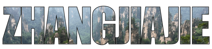 Screen Shot 2017-10-09 at 5.32.02 PM