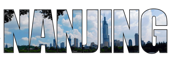 Screen Shot 2017-10-09 at 5.37.18 PM