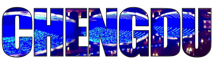 Screen Shot 2017-10-09 at 5.40.33 PM