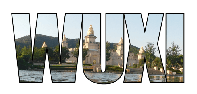 Screen Shot 2017-10-09 at 5.56.14 PM