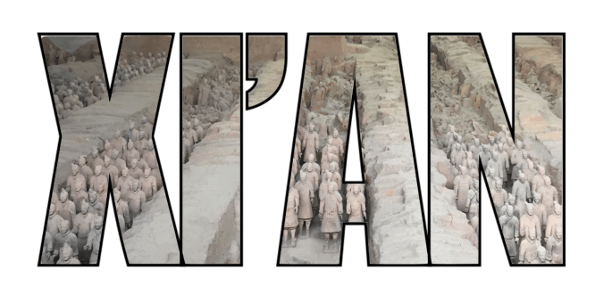 Screen Shot 2017-10-09 at 5.59.35 PM