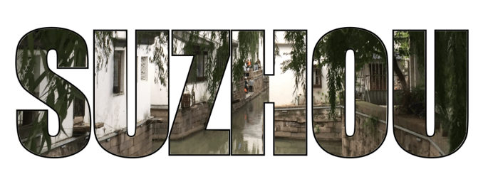 Screen Shot 2017-10-09 at 6.15.57 PM